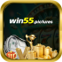 win55pictures