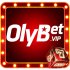 olybetvip