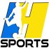 H-SPORTS