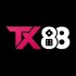 Tx88