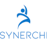 Synerchi Präventionskurse