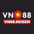 vn88-1