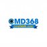 Cmd368