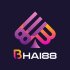 Bhai88