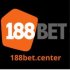 188bet