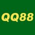QQ88