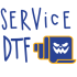 Service DTF