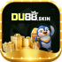 du88skin
