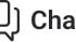 chatix-app