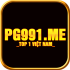 pg991me