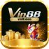 Vin88 – Thương Hiệu Giải Trí