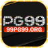 99pg99org