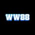 WW88
