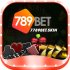 789Bet ⭐️ Truy Cập Web 789Bet