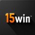 15Win