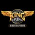 KINGFUN