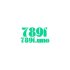 789funo