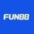 Fun88