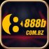 888b