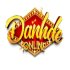 danhde-online