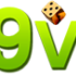 69VN CA