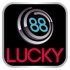 nhà cái lucky88