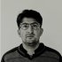 abdul-manan-dev
