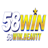 58win