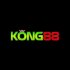 kong88onl