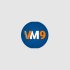 vm9-register