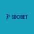 sbobet1io