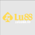 LULU88