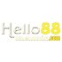 Hello88