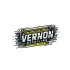 Detailing Vernon