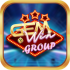 GEMWIN