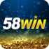 58winpics