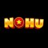 nohu90
