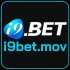 I9BET