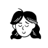 Lisha