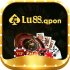 Lu88 - Trang Chủ Lu88.Com