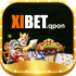 xibetqpon