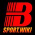 Bsport