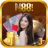 N88 N88.COM Cổng Game Cá Cược