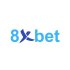 8xbett2com