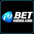 i9 BET