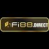 Fi88