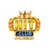 Hitclub