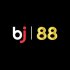 BJ88 science
