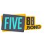 Five88
