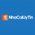 Nhacaiuytin
